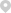 []创富强机械设备回收(高雄分公司)